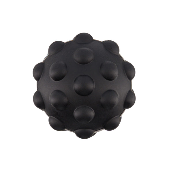 Popper Ball [2-LL3018]