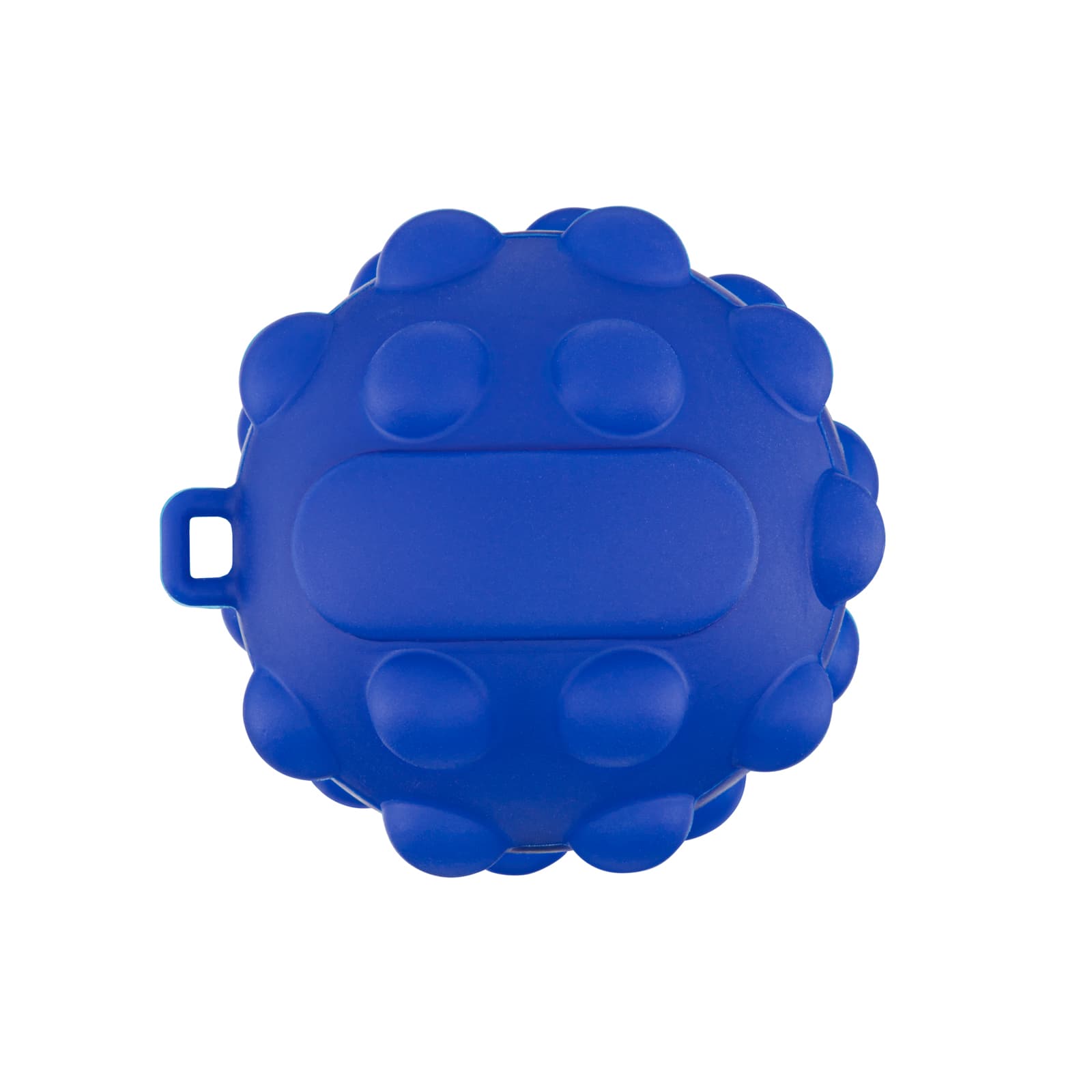 Popper Ball [2-LL3018]
