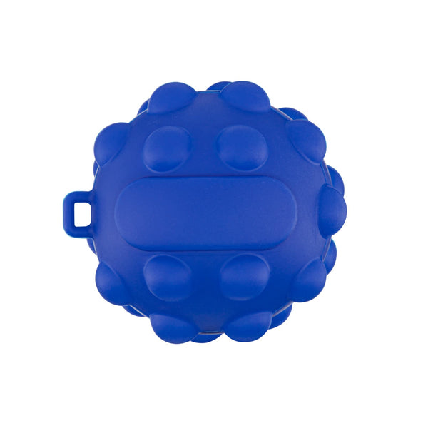 Popper Ball [2-LL3018]