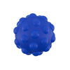 Popper Ball [2-LL3018]