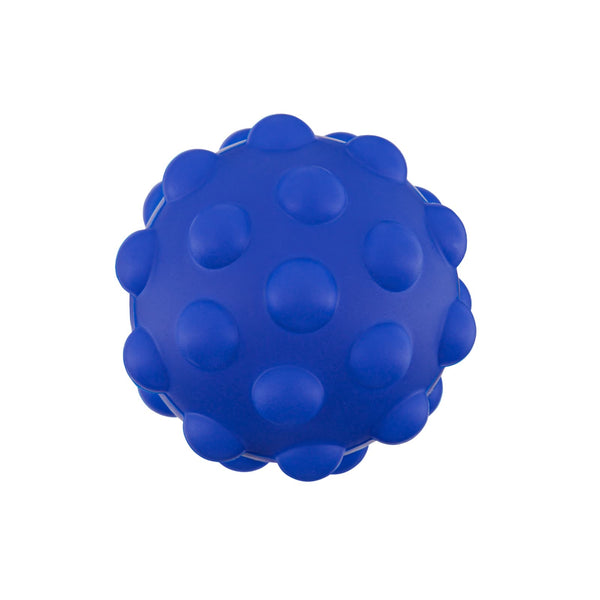 Popper Ball [2-LL3018]