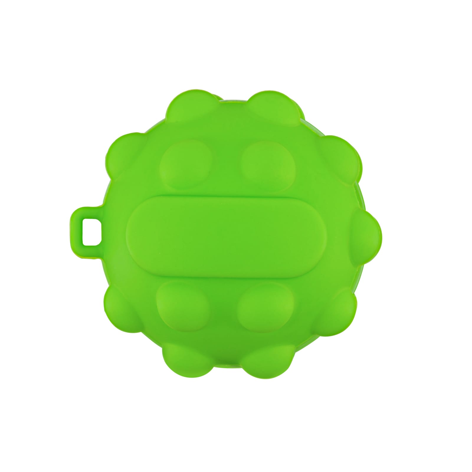Popper Ball [2-LL3018]