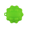 Popper Ball [2-LL3018]