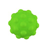 Popper Ball [2-LL3018]