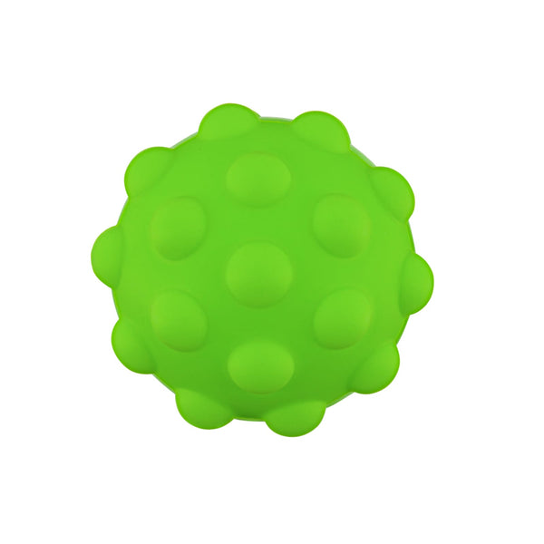 Popper Ball [2-LL3018]