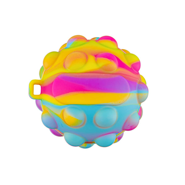 Popper Ball [2-LL3018]