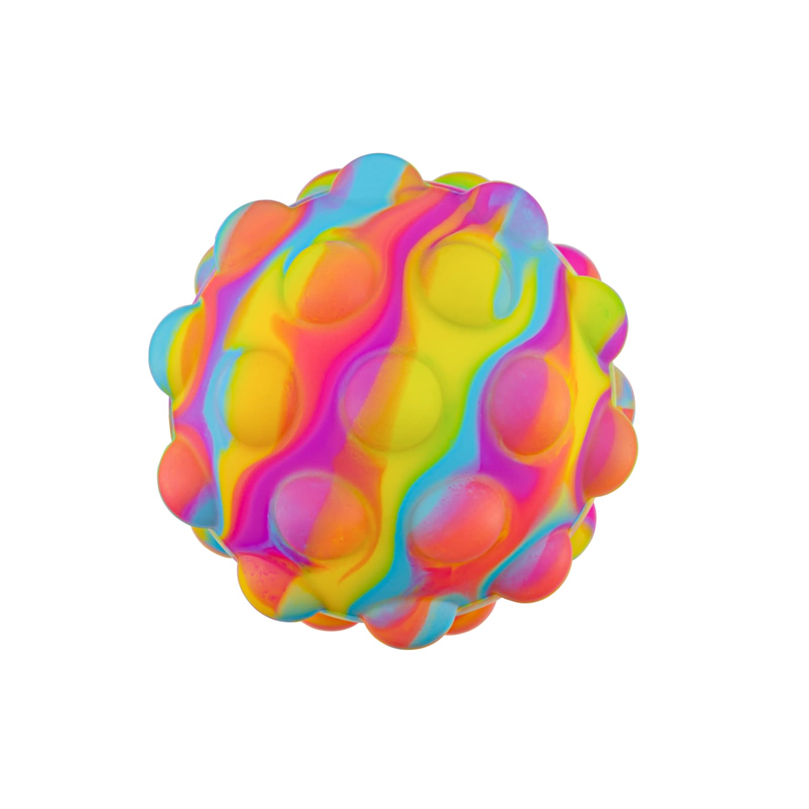 Popper Ball [2-LL3018]