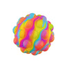 Popper Ball [2-LL3018]