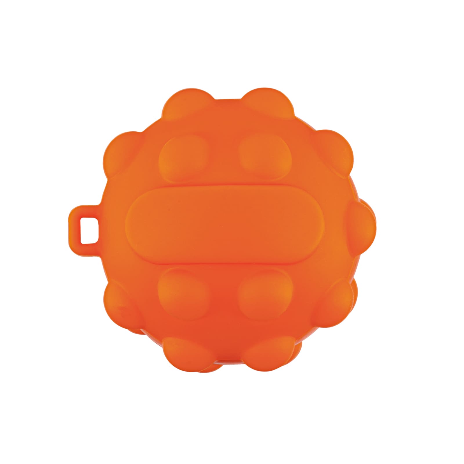 Popper Ball [2-LL3018]