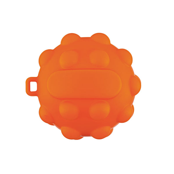 Popper Ball [2-LL3018]