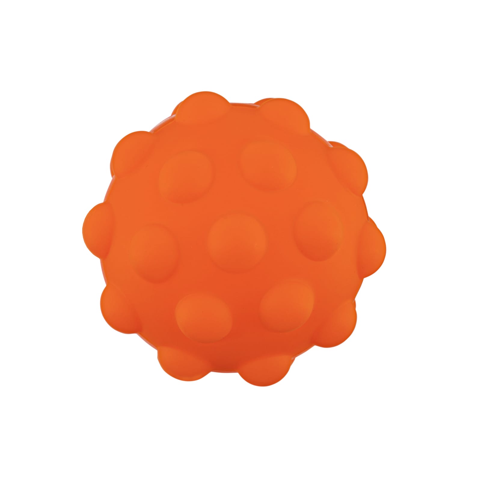 Popper Ball [2-LL3018]