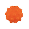 Popper Ball [2-LL3018]