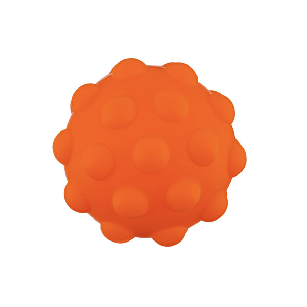 Popper Ball [2-LL3018]