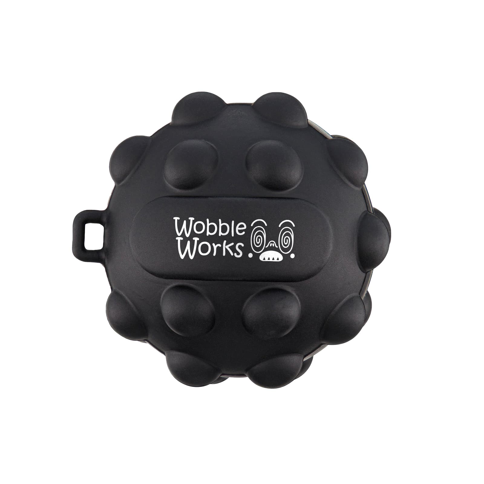 Popper Ball [2-LL3018]