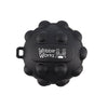 Popper Ball [2-LL3018]