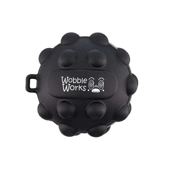Popper Ball [2-LL3018]