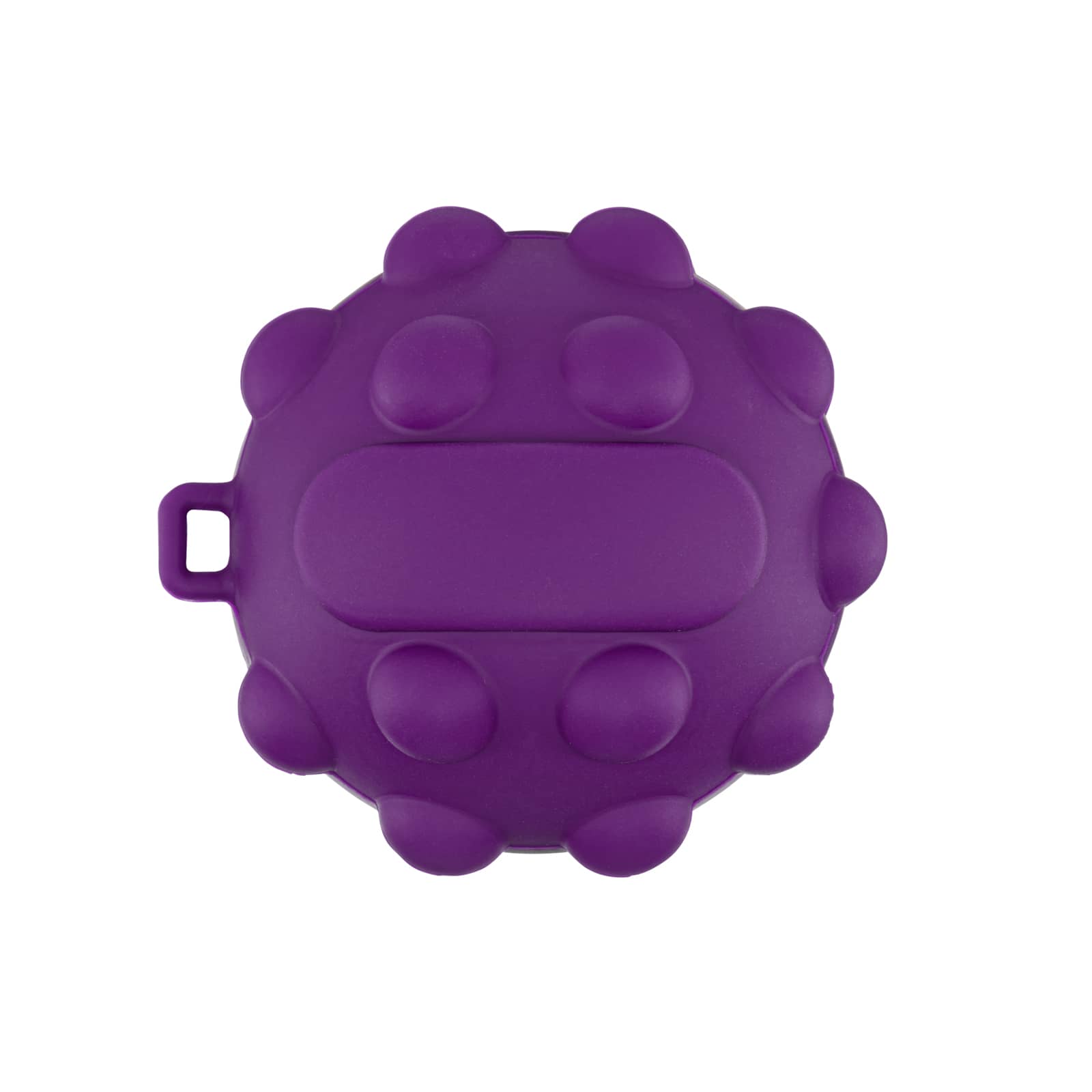 Popper Ball [2-LL3018]