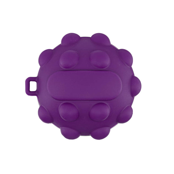 Popper Ball [2-LL3018]