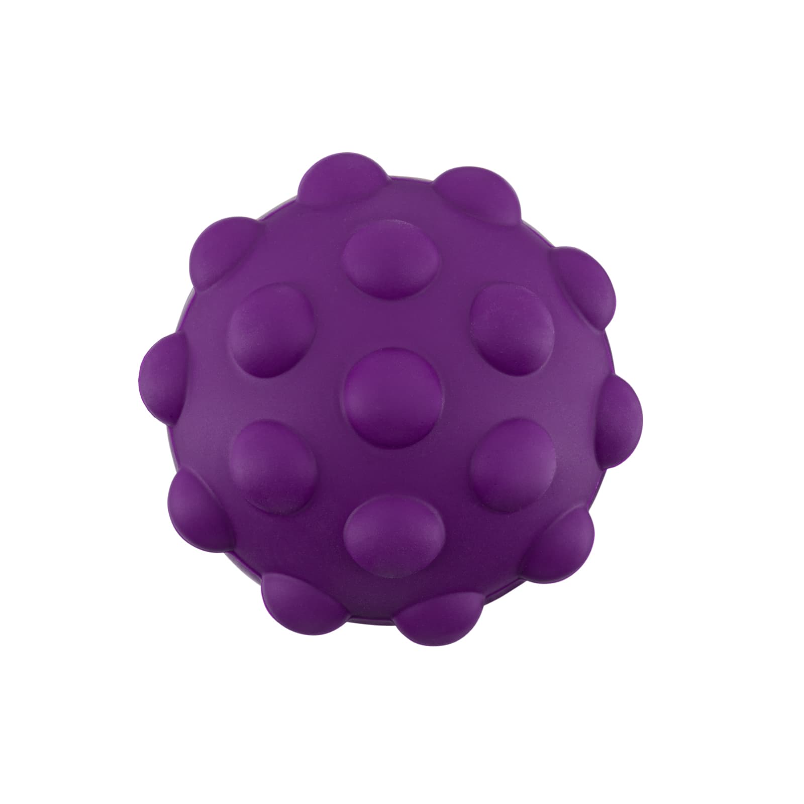 Popper Ball [2-LL3018]