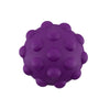 Popper Ball [2-LL3018]