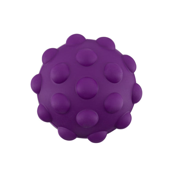 Popper Ball [2-LL3018]
