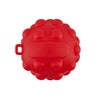 Popper Ball [2-LL3018]