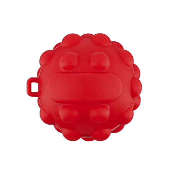 Popper Ball [2-LL3018]