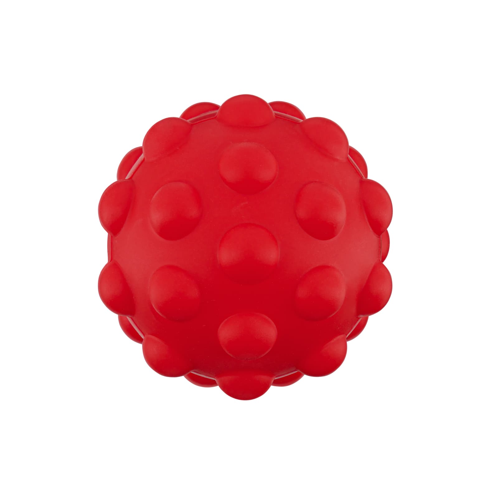 Popper Ball [2-LL3018]