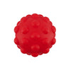 Popper Ball [2-LL3018]