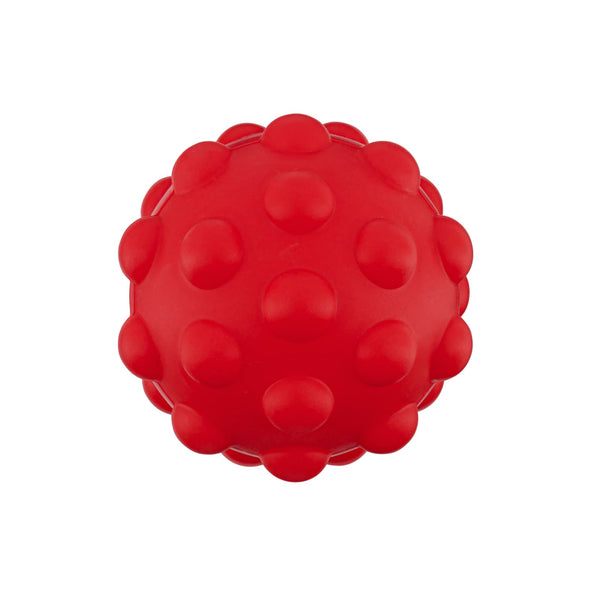 Popper Ball [2-LL3018]