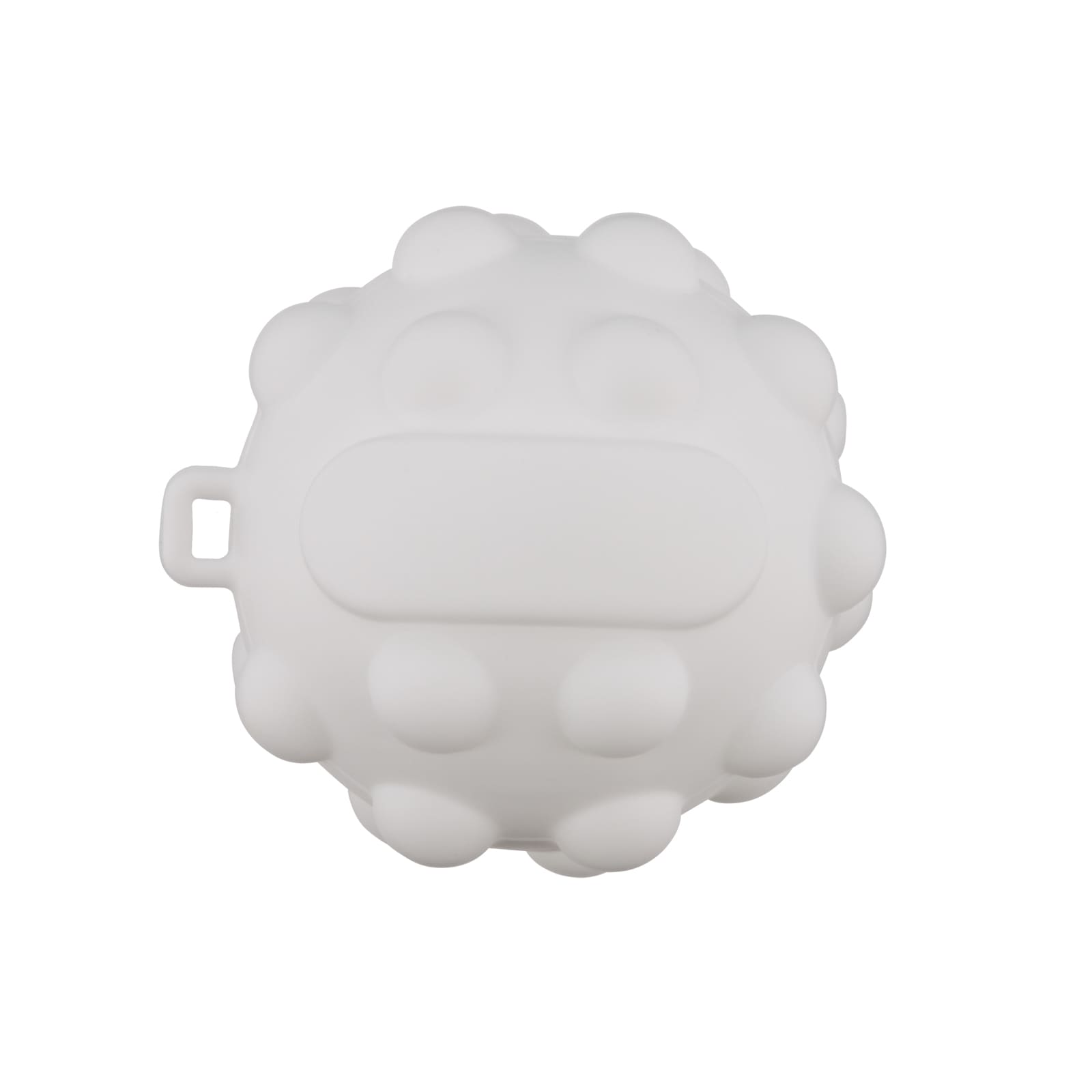 Popper Ball [2-LL3018]