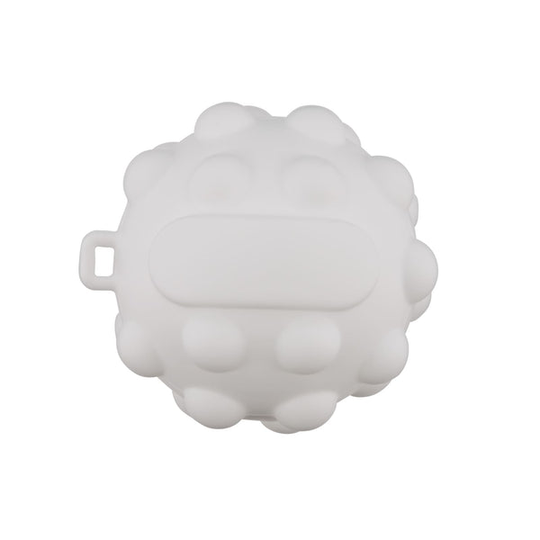 Popper Ball [2-LL3018]