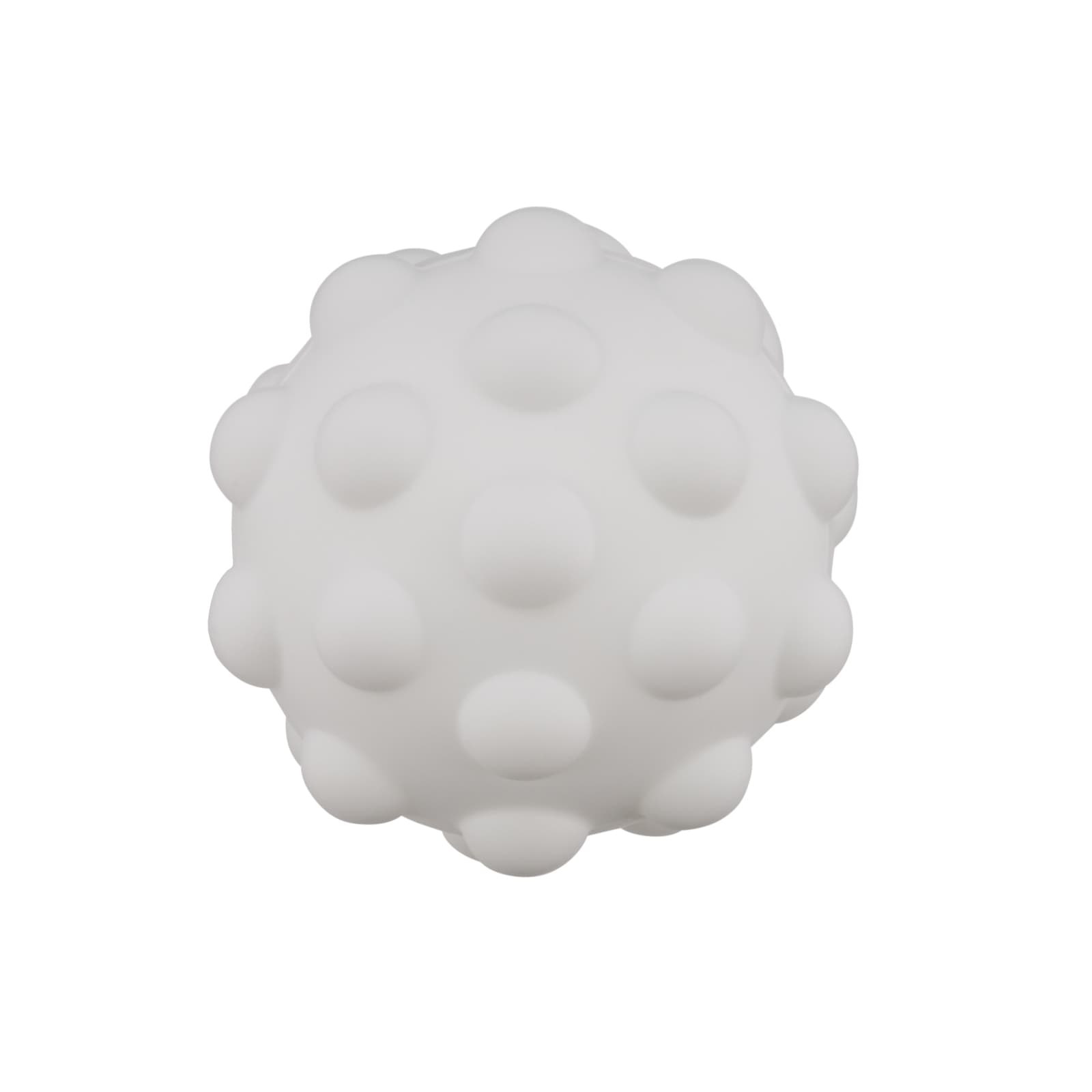 Popper Ball [2-LL3018]