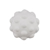 Popper Ball [2-LL3018]
