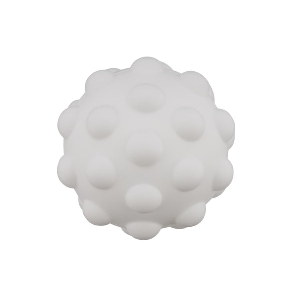 Popper Ball [2-LL3018]