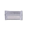 H2O Wet Wipes [2-LL3027]