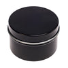 Petite Candle in Tin [2-LL3031]