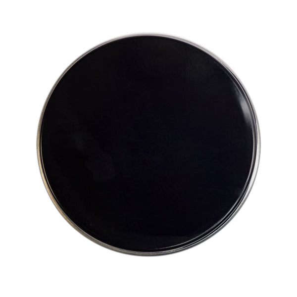 Petite Candle in Tin [2-LL3031]