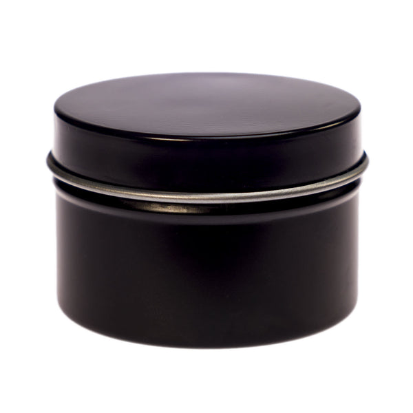 Petite Candle in Tin [2-LL3031]