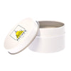 Petite Candle in Tin [2-LL3031]