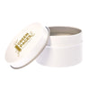 Petite Candle in Tin [2-LL3031]