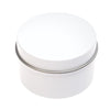 Petite Candle in Tin [2-LL3031]