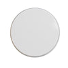 Petite Candle in Tin [2-LL3031]
