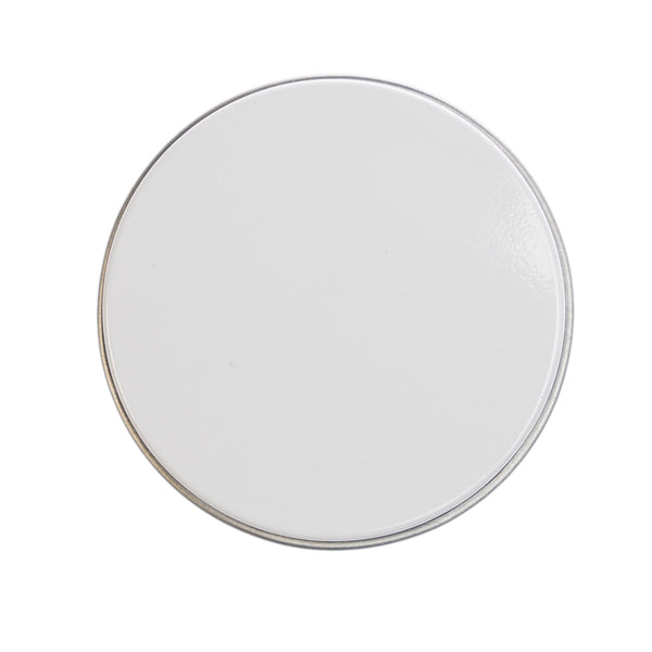 Petite Candle in Tin [2-LL3031]