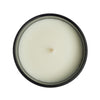 Gleam Glass Candle  Medium [2-LL3033]