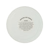 Gleam Glass Candle  Medium [2-LL3033]