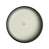 Gleam Glass Candle  Large [2-LL3035]