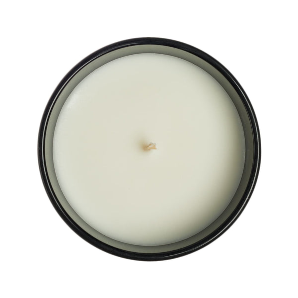 Gleam Glass Candle  Large [2-LL3035]