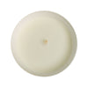 Gleam Glass Candle  Large [2-LL3035]