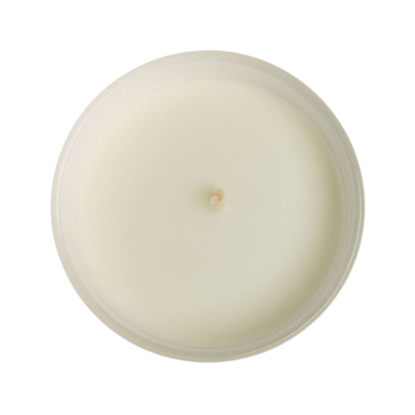 Gleam Glass Candle  Large [2-LL3035]